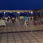 Evridika Hotel