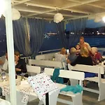 Evridika 3* Nesebar
