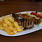 Hotel Evridika Nesebar
