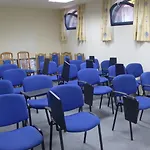 Hotel Evridika 3*