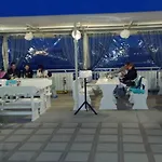 Evridika Nesebar