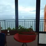Hotel Evridika