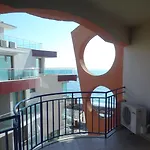 Hotel Evridika