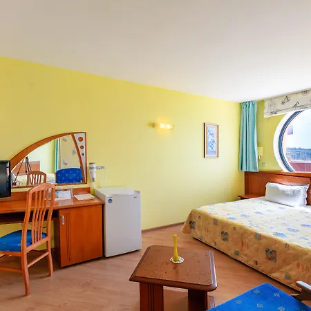 Evridika Hotel