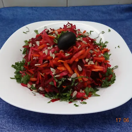 Evridika 3*
