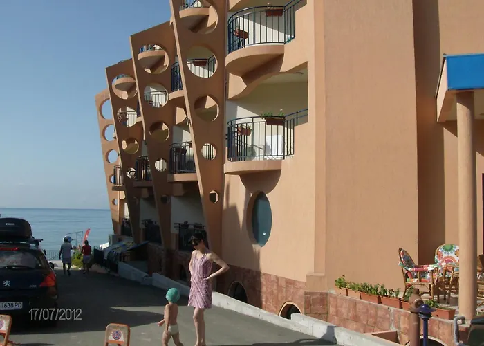 Evridika 3* Neszebar