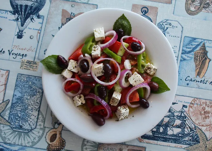 Evridika 3* Neszebar