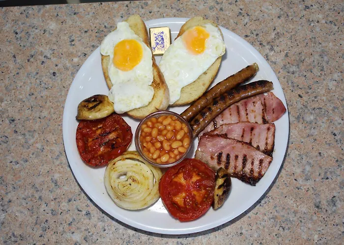 Evridika Szálloda 3*