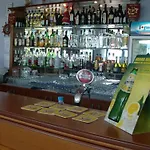 Szálloda Evridika Neszebar