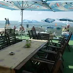 Evridika 3*
