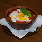 Evridika Хотел