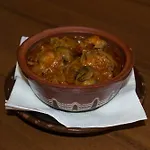 Хотел Evridika