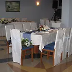 Evridika Хотел