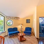 Evridika 3*