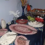 Хотел Evridika 3*