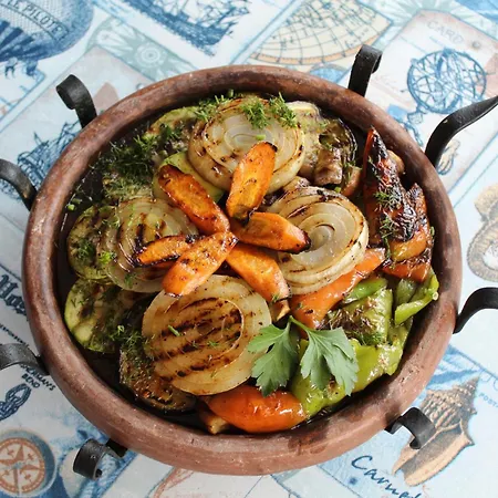 Ξενοδοχείο Evridika