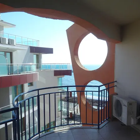 Ξενοδοχείο Evridika