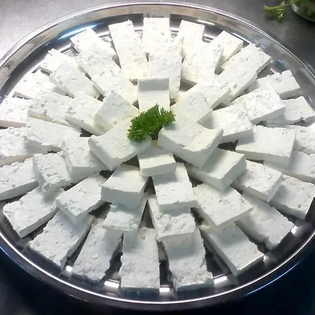 Evridika Ξενοδοχείο Νεσέμπαρ