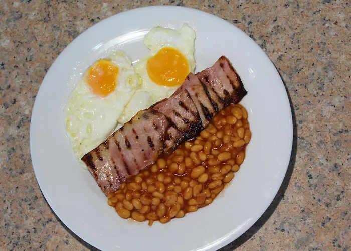 Hotel Evridika Nesebyr