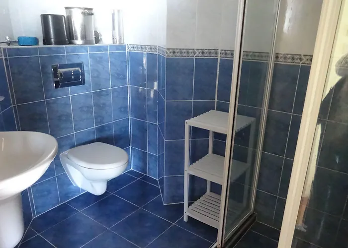 Отель Evridika 3*